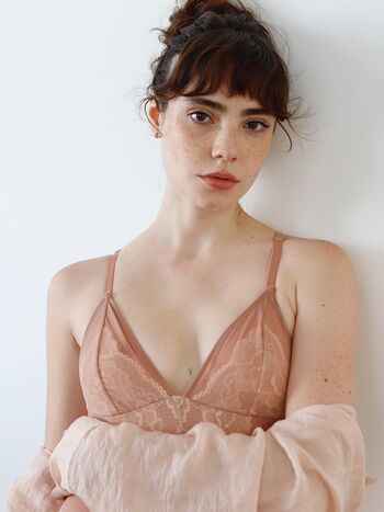 Full leaked Melissa fernandes private onlyfans photo