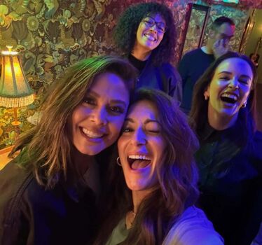 Full leaked Melissa fumero page private onlyfans photo