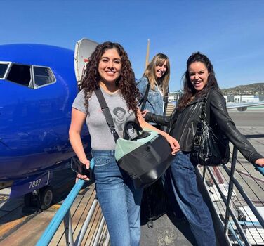 Full leaked Melissa fumero page private onlyfans photo