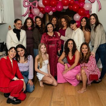 Full leaked Melissa fumero page private onlyfans photo