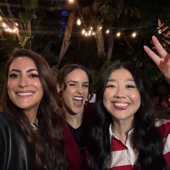 Full leaked Melissa fumero page private onlyfans photo