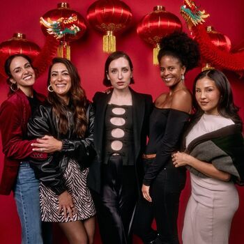 Full leaked Melissa fumero page private onlyfans photo