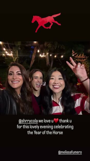 Full leaked Melissa fumero private onlyfans photo