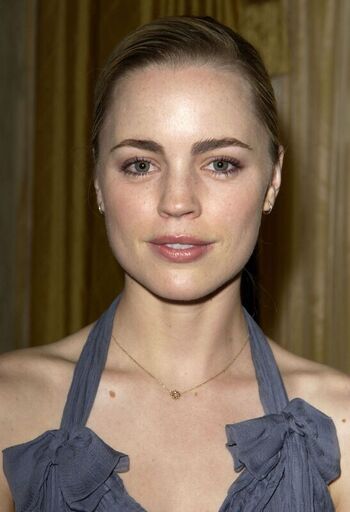 Full leaked Melissa george private onlyfans photo