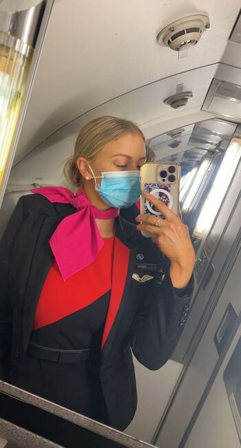 Full leaked Melissa henshaw private onlyfans photo