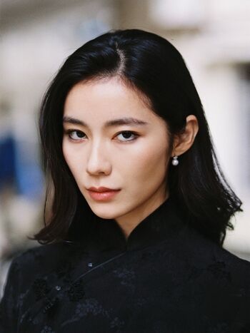 Full leaked Melissa huangwei private onlyfans photo