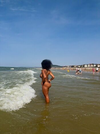 Full leaked Melissa isabelle private onlyfans photo
