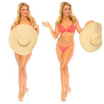 Full leaked Melissa joan hart private onlyfans photo