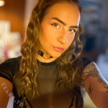 Full leaked Melissa kayv page private onlyfans photo