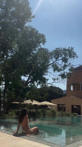 Full leaked Melissa khalaj private onlyfans photo