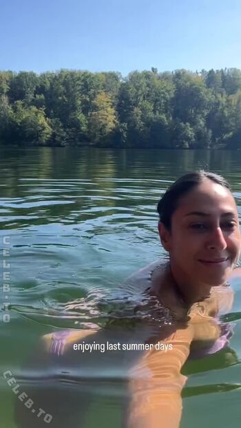 Full leaked Melissa khalaj private onlyfans photo