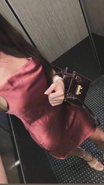 Melissa King