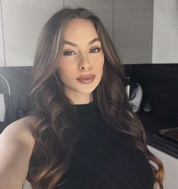 Full leaked Melissa kremkau private onlyfans photo