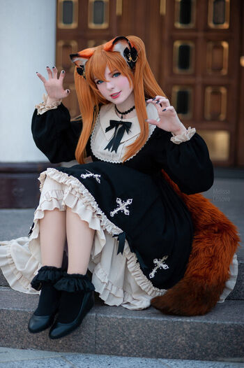 Full leaked Melissa lissova private onlyfans photo