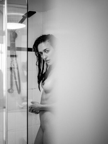 Full leaked Melissa mai page private onlyfans photo