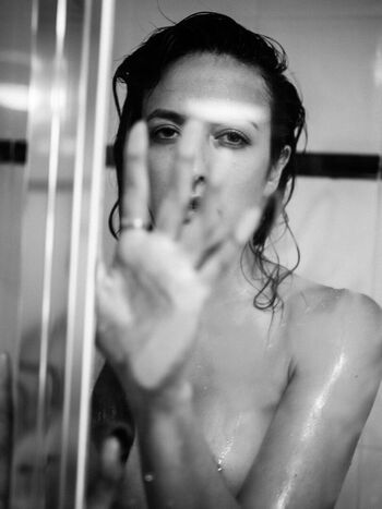 Full leaked Melissa mai page private onlyfans photo