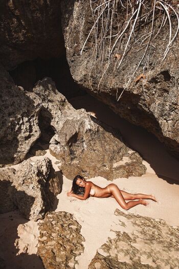 Full leaked Melissa mai page private onlyfans photo