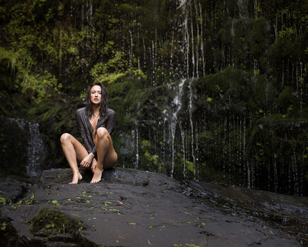 Full leaked Melissa mai page private onlyfans photo