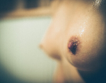 Full leaked Melissa mai page private onlyfans photo