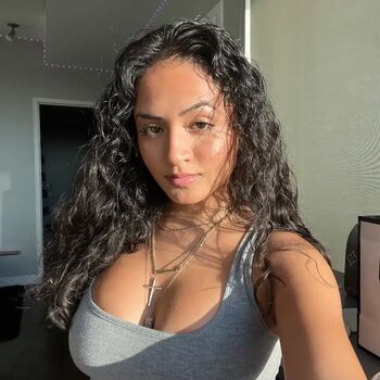 Full leaked Melissa mancuso private onlyfans photo