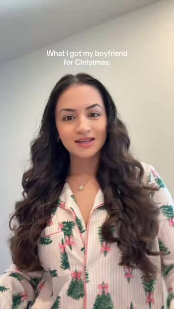 Full leaked Melissa mancuso private onlyfans photo
