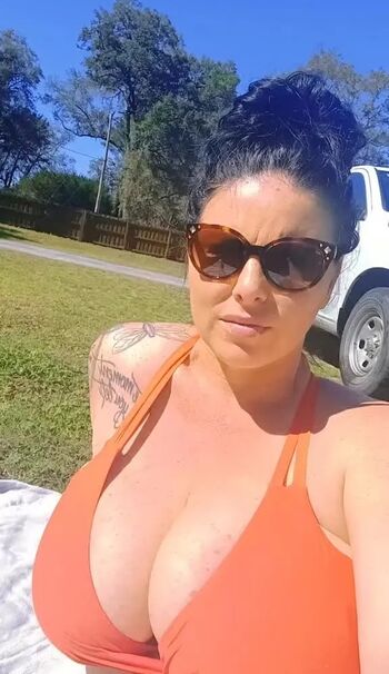 Full leaked Melissa marrone private onlyfans photo