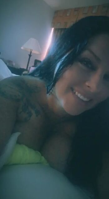 Melissa Marrone