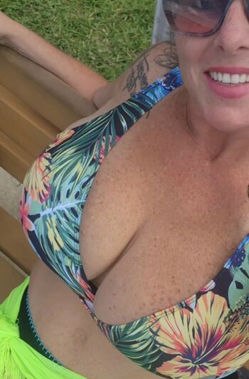 Full leaked Melissa marrone private onlyfans photo