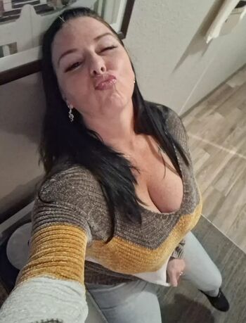 Full leaked Melissa marrone private onlyfans photo