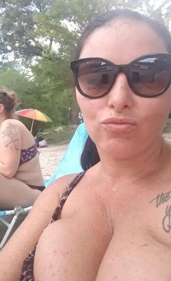 Full leaked Melissa marrone private onlyfans photo