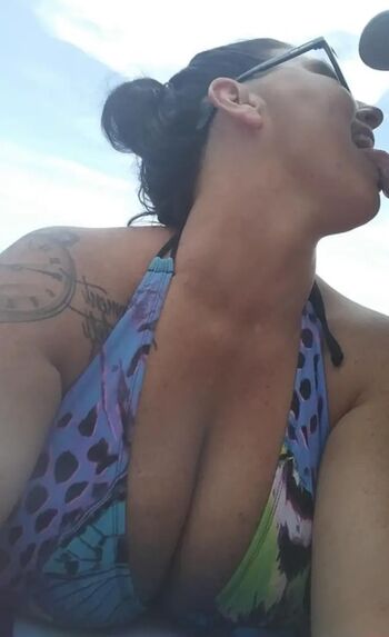 Full leaked Melissa marrone private onlyfans photo