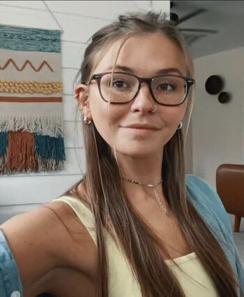 Full leaked Melissa may private onlyfans photo