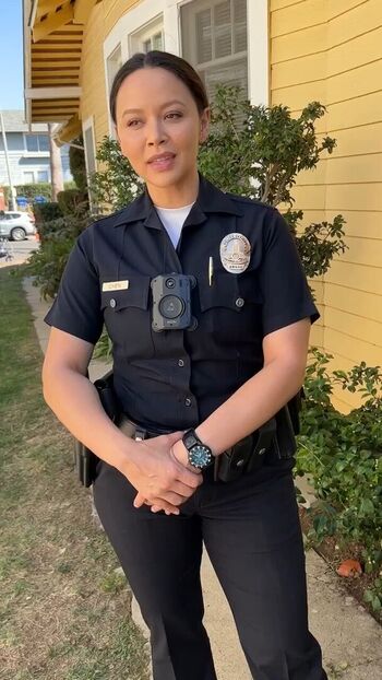 Full leaked Melissa o neil private onlyfans photo