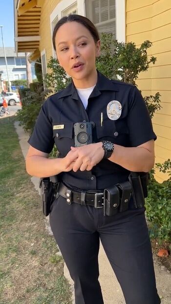 Full leaked Melissa o neil private onlyfans photo