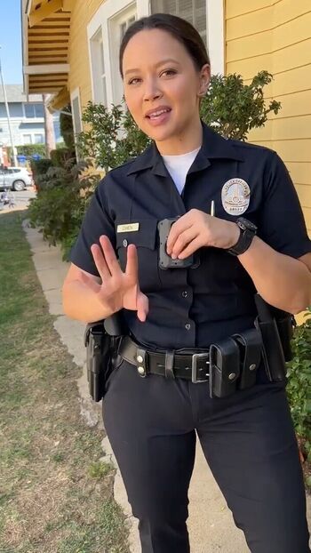 Full leaked Melissa o neil private onlyfans photo