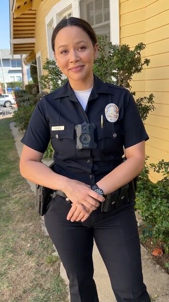 Full leaked Melissa o neil private onlyfans photo