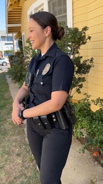 Full leaked Melissa o neil private onlyfans photo