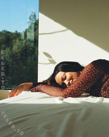 Full leaked Melissa o private onlyfans photo