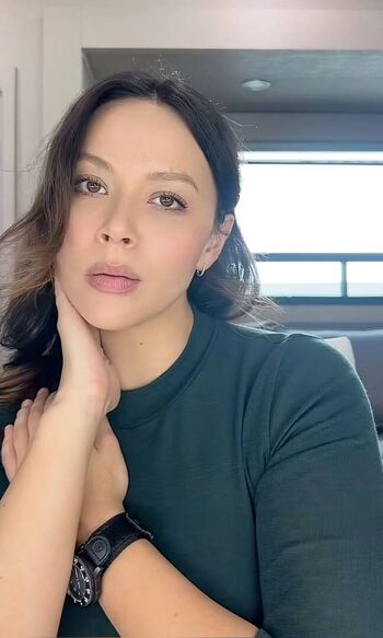 Full leaked Melissa onei private onlyfans photo