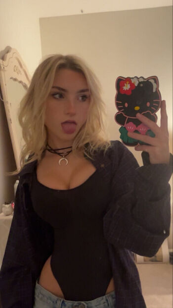 Melissa Pace
