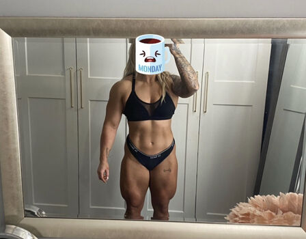 Full leaked Melissa peacock private onlyfans photo