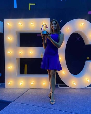 Full leaked Melissa reyes private onlyfans photo