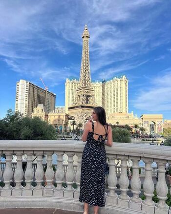 Full leaked Melissa reyes private onlyfans photo