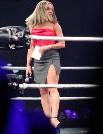 Full leaked Melissa santos private onlyfans photo