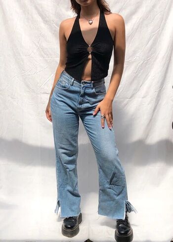 Full leaked Melissa trevor private onlyfans photo