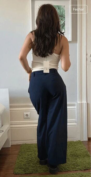 Full leaked Melissa trevor private onlyfans photo
