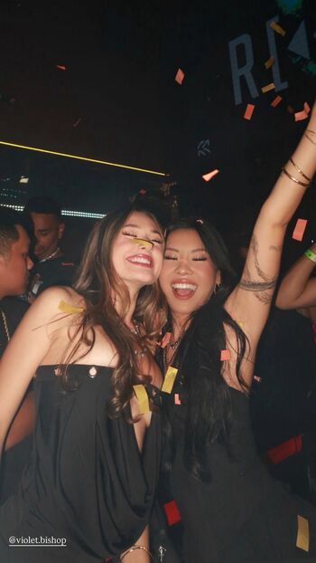 Full leaked Melissa yamanaka private onlyfans photo