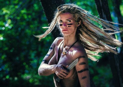 Full leaked Melissabackwoods private onlyfans photo