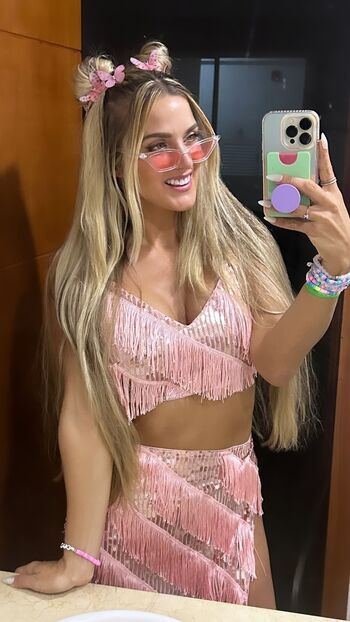 Melissabackwoods