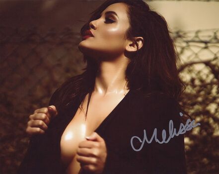 Full leaked Melissasantos private onlyfans photo